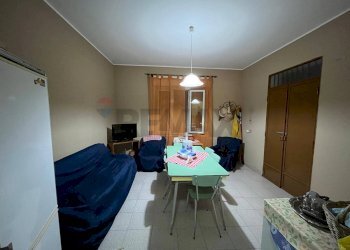 Sala da pranzo - Villa contrada Adragna, Sambuca di Sicilia - foto 8