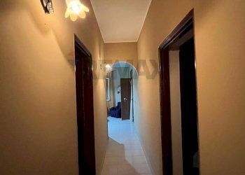 Hall / corridoio - Villa contrada Adragna, Sambuca di Sicilia - foto 10