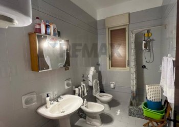 Bagno - Villa contrada Adragna, Sambuca di Sicilia - foto 11