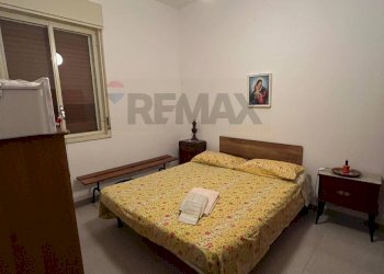 Camera / camera da letto - Villa contrada Adragna, Sambuca di Sicilia - foto 12