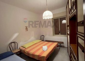 Camera / camera da letto - Villa contrada Adragna, Sambuca di Sicilia - foto 14