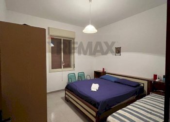 Camera / camera da letto - Villa contrada Adragna, Sambuca di Sicilia - foto 15