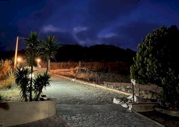 Vista dell\'acqua - Villa contrada Adragna, Sambuca di Sicilia - foto 17