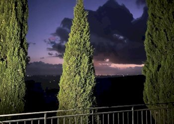 Balcone - Villa contrada Adragna, Sambuca di Sicilia - foto 20