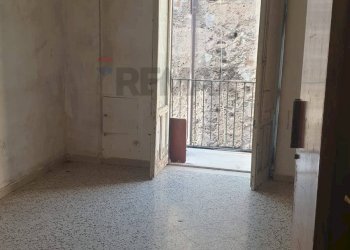 Stanza vuota - Quadrilocale Via Dell' Universita'
 
40, Palermo - foto 11