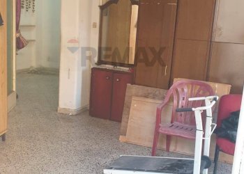 Camera / camera da letto - Quadrilocale Via Dell' Universita'
 
40, Palermo - foto 19