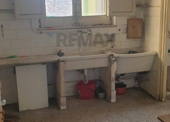 Camera / camera da letto - Quadrilocale Via Dell' Universita'
 
40, Palermo - foto 21