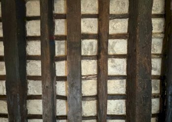 Dettagli - Appartamento Via San Francesco D'Assisi
 
90, Trapani - foto 5