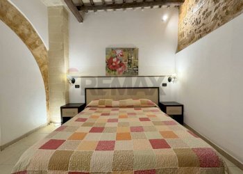 Camera / camera da letto - Appartamento Via San Francesco D'Assisi
 
90, Trapani - foto 7