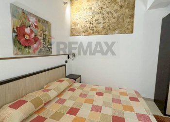 Camera / camera da letto - Appartamento Via San Francesco D'Assisi
 
90, Trapani - foto 8