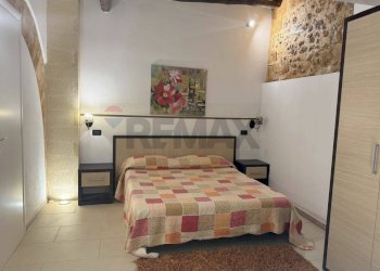 Camera / camera da letto - Appartamento Via San Francesco D'Assisi
 
90, Trapani - foto 9