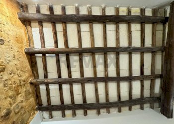 Dettagli - Appartamento Via San Francesco D'Assisi
 
90, Trapani - foto 10