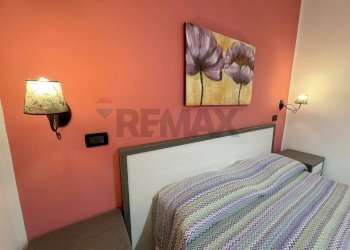 Camera / camera da letto - Appartamento Via San Francesco D'Assisi
 
90, Trapani - foto 16