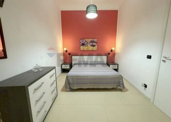 Camera / camera da letto - Appartamento Via San Francesco D'Assisi
 
90, Trapani - foto 17