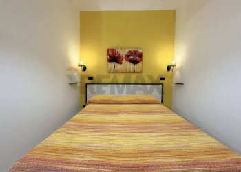 Camera / camera da letto - Appartamento Via San Francesco D'Assisi
 
90, Trapani - foto 18