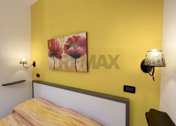 Camera / camera da letto - Appartamento Via San Francesco D'Assisi
 
90, Trapani - foto 19