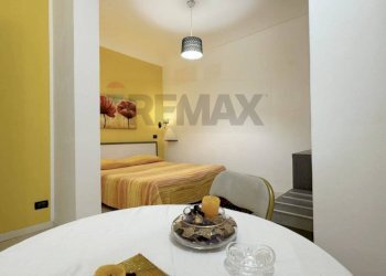 Camera / camera da letto - Appartamento Via San Francesco D'Assisi
 
90, Trapani - foto 21