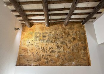 Scale - Appartamento Via San Francesco D'Assisi
 
90, Trapani - foto 23