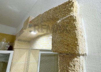 Dettagli - Appartamento Via San Francesco D'Assisi
 
90, Trapani - foto 27