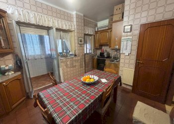 Cucina - Quadrilocale Via Dell' Antilope
 
14, Palermo - foto 4