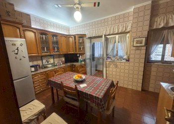 Cucina - Quadrilocale Via Dell' Antilope
 
14, Palermo - foto 6