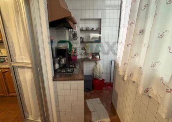 Cucina - Quadrilocale Via Dell' Antilope
 
14, Palermo - foto 7