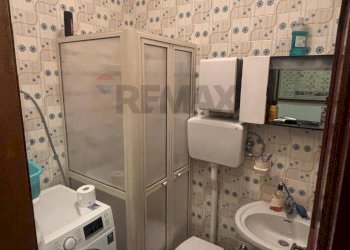 Bagno - Quadrilocale Via Dell' Antilope
 
14, Palermo - foto 14