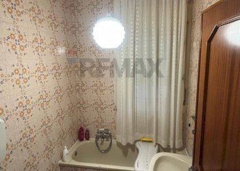 Bagno - Quadrilocale Via Dell' Antilope
 
14, Palermo - foto 15