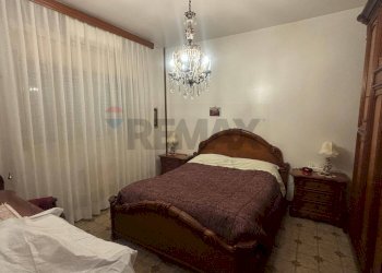 Camera / camera da letto - Quadrilocale Via Dell' Antilope
 
14, Palermo - foto 16