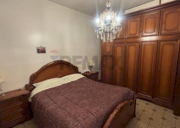 Camera / camera da letto - Quadrilocale Via Dell' Antilope
 
14, Palermo - foto 17