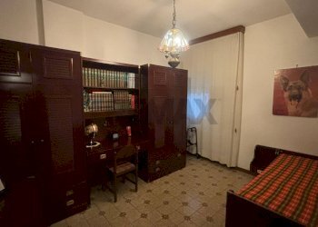 Camera / camera da letto - Quadrilocale Via Dell' Antilope
 
14, Palermo - foto 18