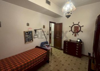 Camera / camera da letto - Quadrilocale Via Dell' Antilope
 
14, Palermo - foto 19