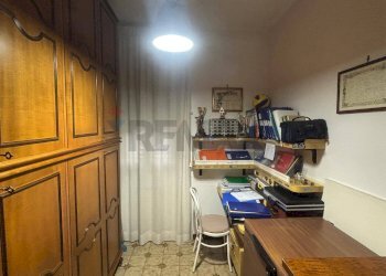 Ufficio - Quadrilocale Via Dell' Antilope
 
14, Palermo - foto 20