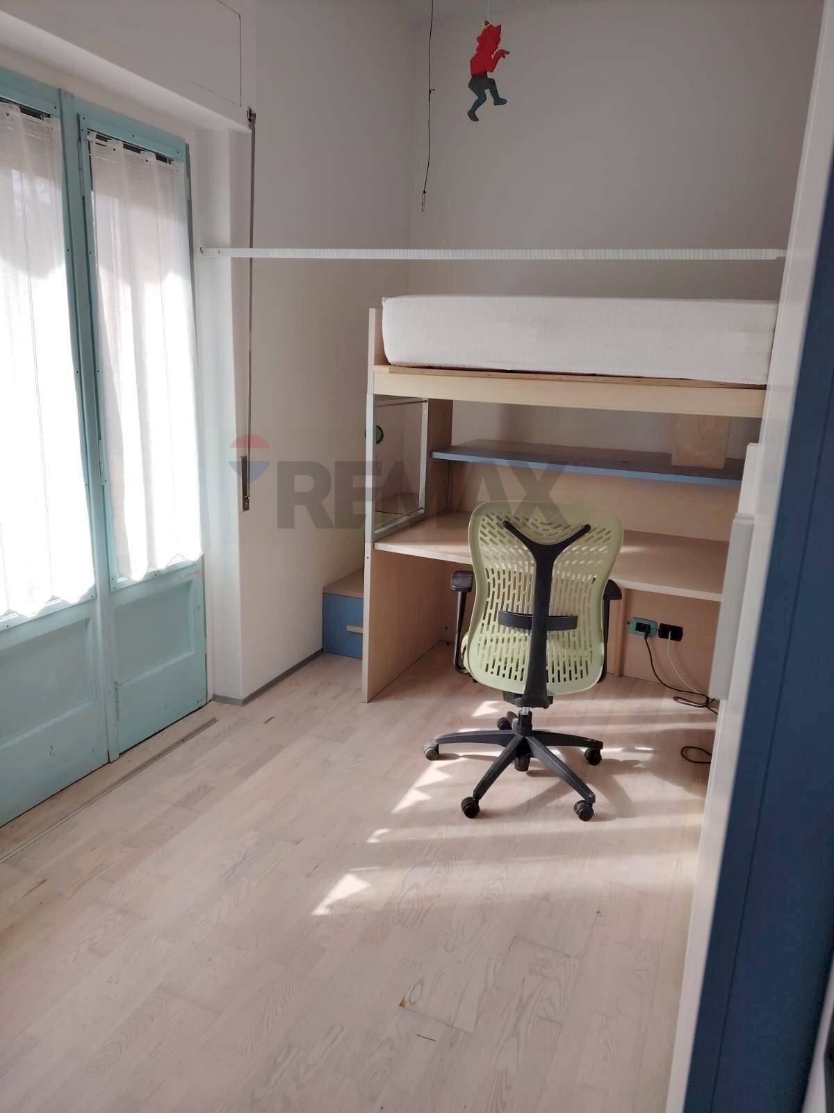 Camera / camera da letto - Non-buildable land Verona - photo 1