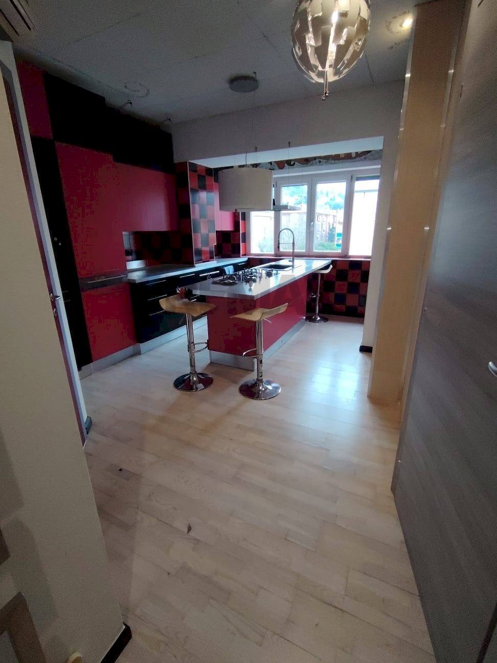 Cucina - Non-buildable land Verona - photo 2