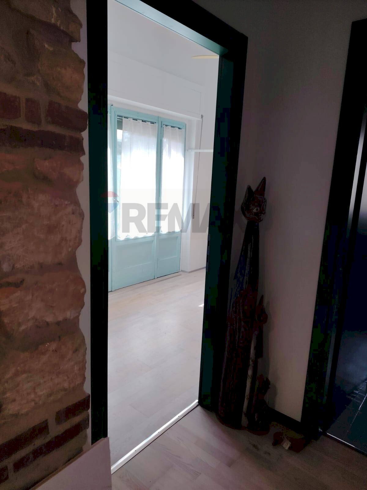 Stanza vuota - Non-buildable land Verona - photo 3