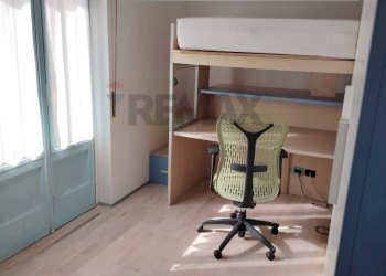 Camera / camera da letto - Non-buildable land Verona - photo 1