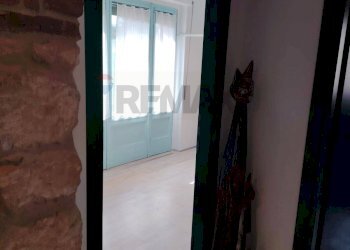 Stanza vuota - Non-buildable land Verona - photo 3