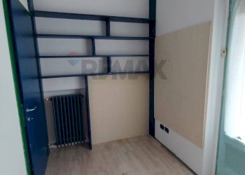 Stanza vuota - Non-buildable land Verona - photo 4