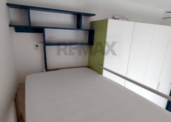 Camera / camera da letto - Non-buildable land Verona - photo 5