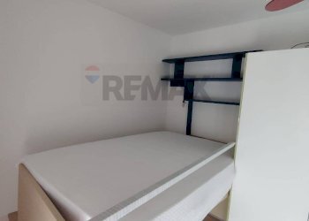 Camera / camera da letto - Non-buildable land Verona - photo 6