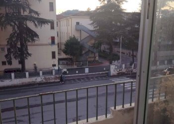 Balcone - Non-buildable land Verona - photo 8