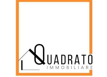 Foto 1 - Quadrilocale Poggio Rusco - foto 1