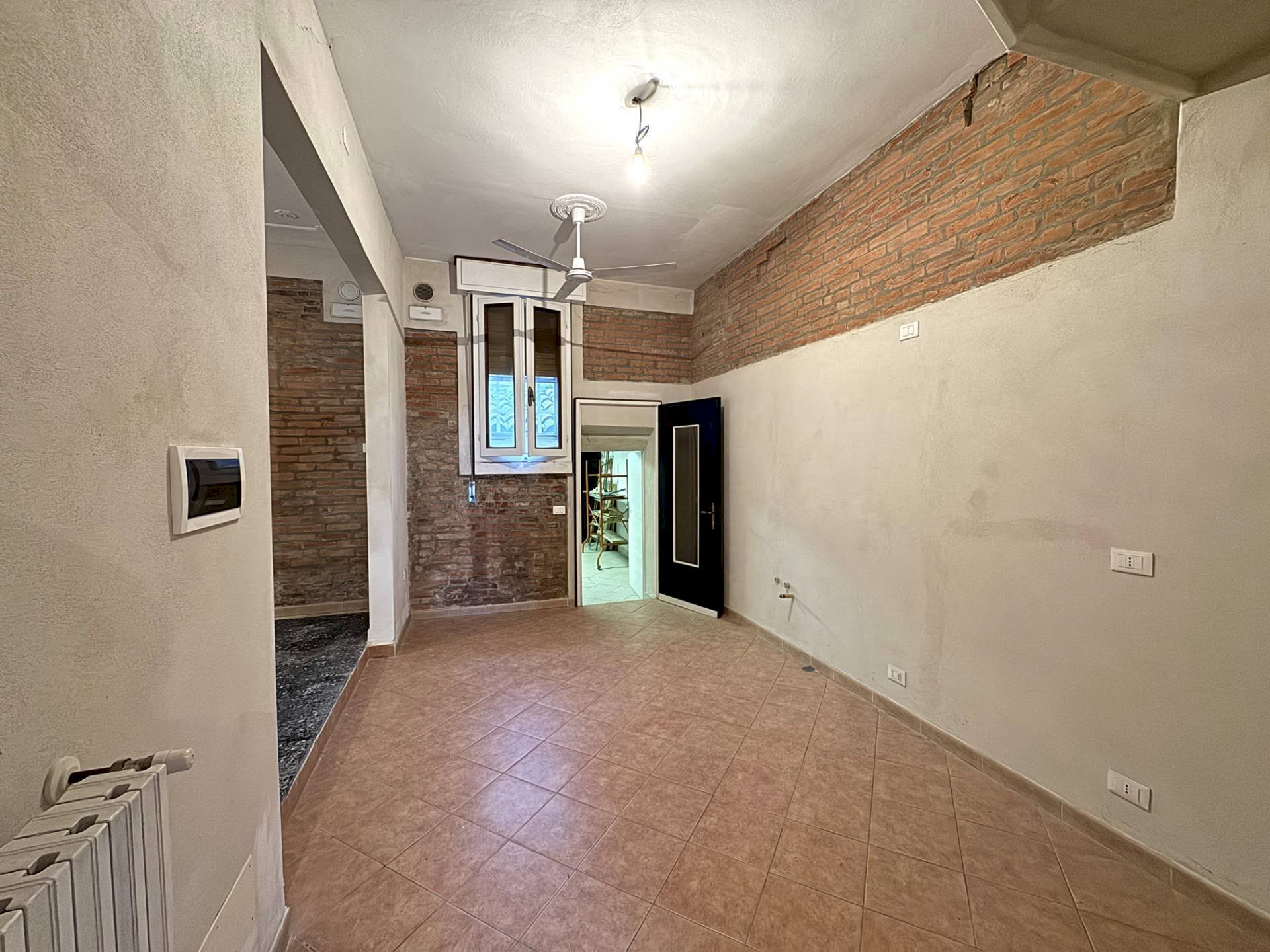 Foto 1 - Independent house Bondeno - photo 1