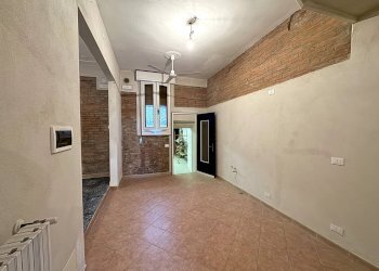 Foto 1 - Casa indipendente Bondeno - foto 1