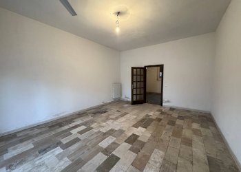 Foto 2 - Casa indipendente Bondeno - foto 2