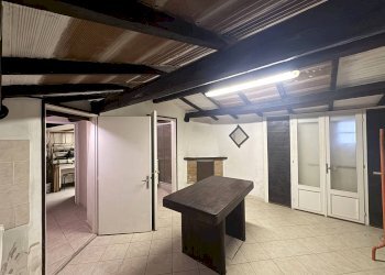 Foto 3 - Casa indipendente Bondeno - foto 3