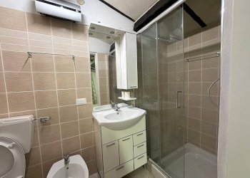 Foto 5 - Casa indipendente Bondeno - foto 5