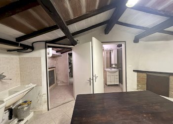 Foto 6 - Casa indipendente Bondeno - foto 6