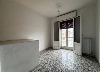 Foto 7 - Casa indipendente Bondeno - foto 7